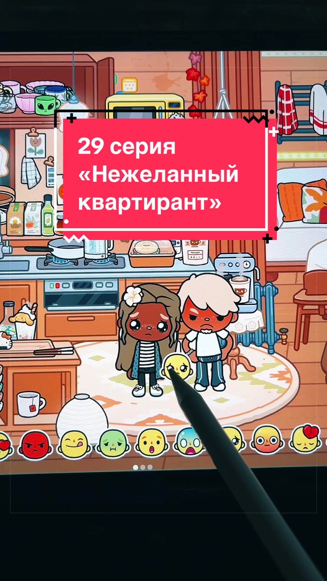 @sᴀᴍʙᴜᴋᴀ༺(&acute;ᵕ`)