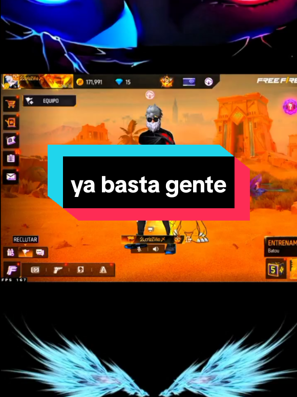 @ℭ𝔯𝔦𝔷𝔷𝔦&ntilde;𝔬 𝔡 𝔟𝔢𝔟𝔞🦫