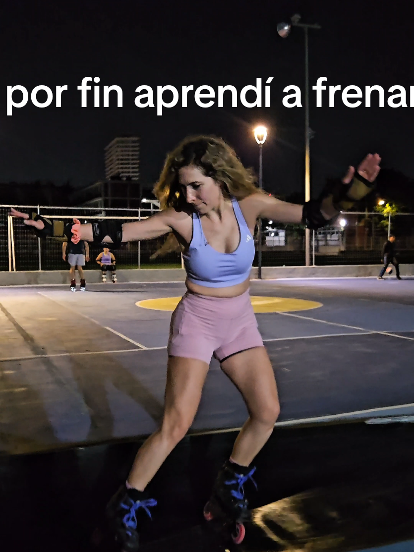 @yermein✨️🩷💜🩵