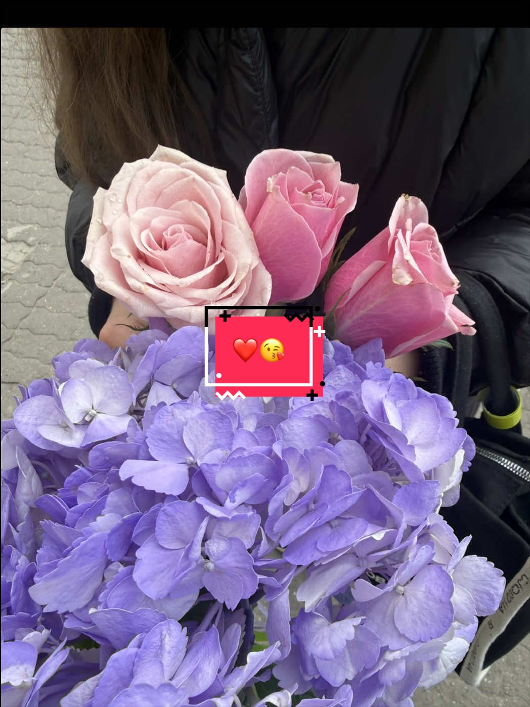 @Дарина🫶🏻