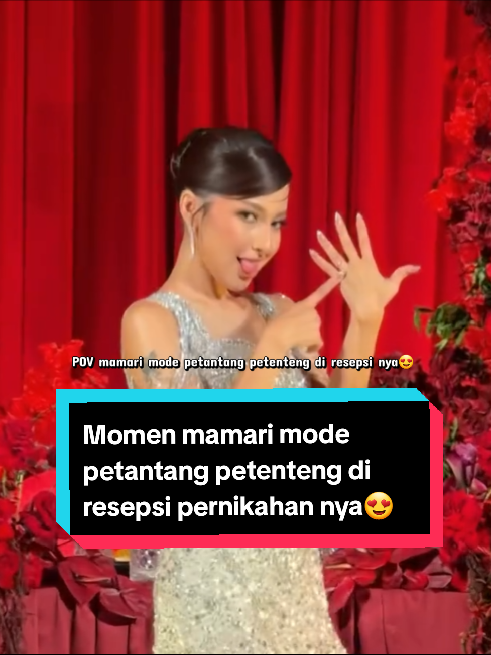 @yohana🧚🏻♀️💞