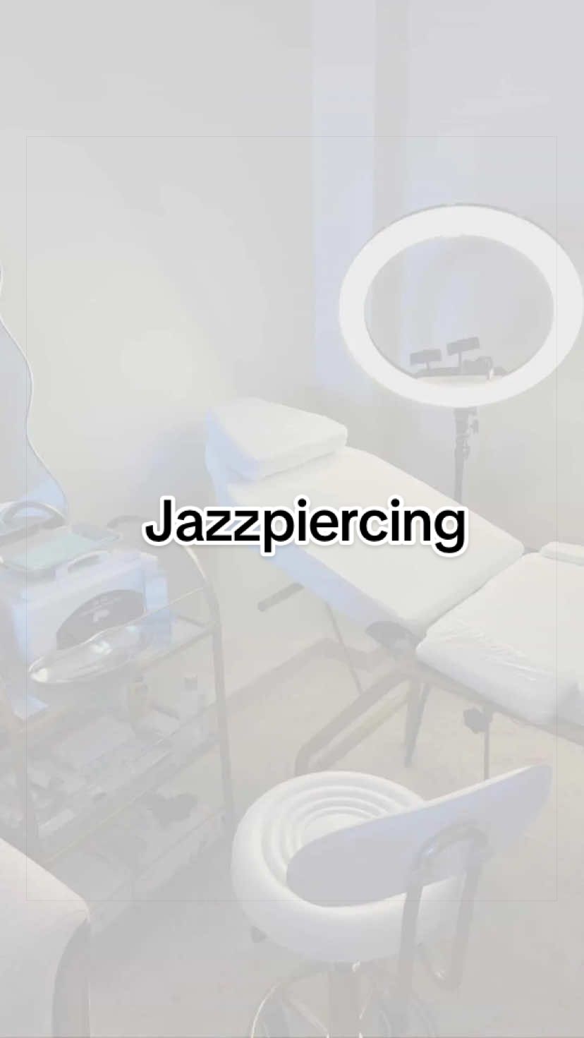 @jazz.piercing
