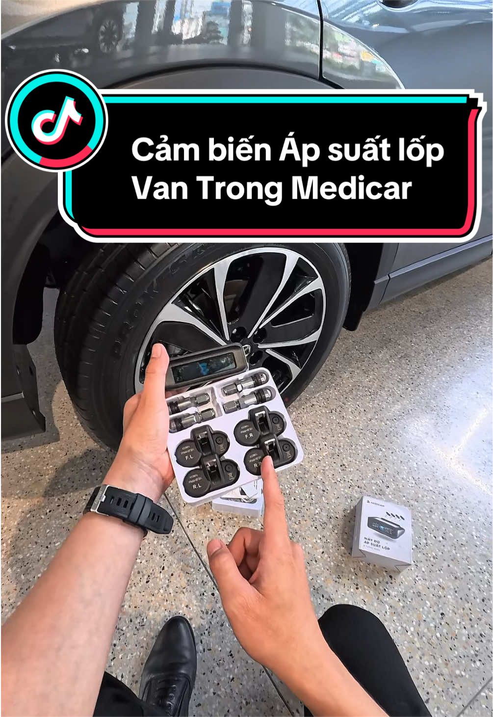 @Tài Bán Hàng 🛞