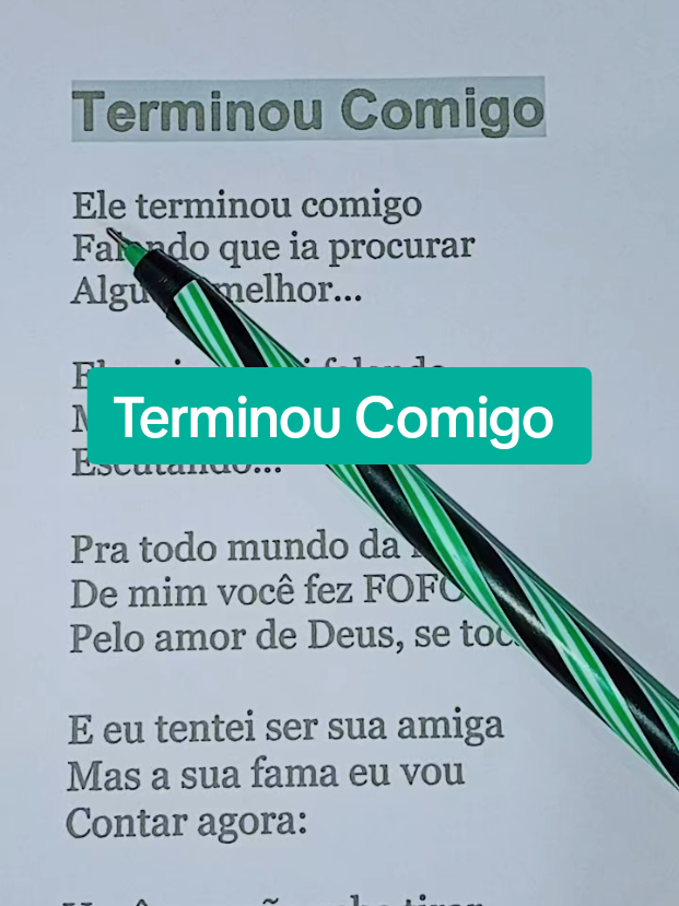 @Sons que Encantam