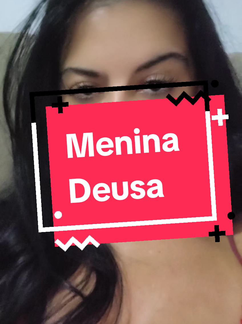 @Nina M Oficial