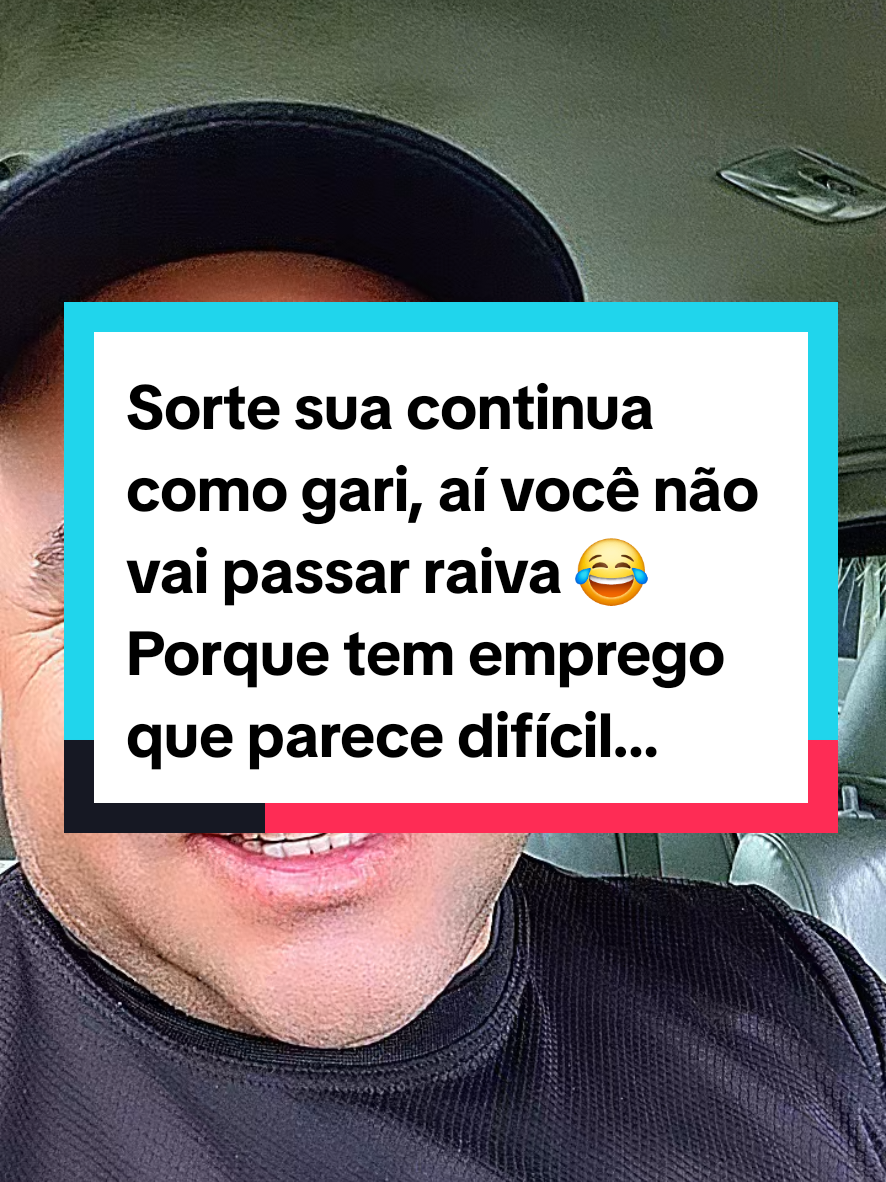 @Ebdi Oliver✝️🚀