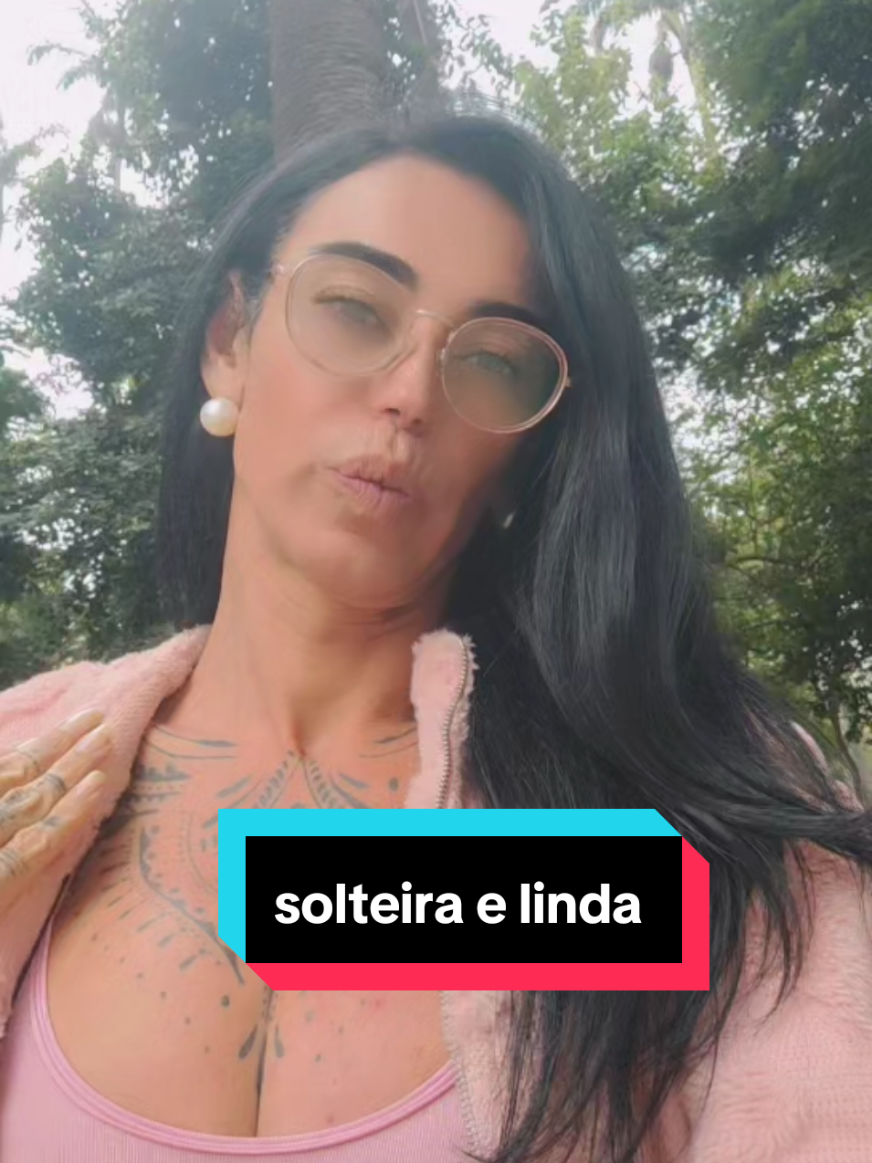 @weronica Vendramini