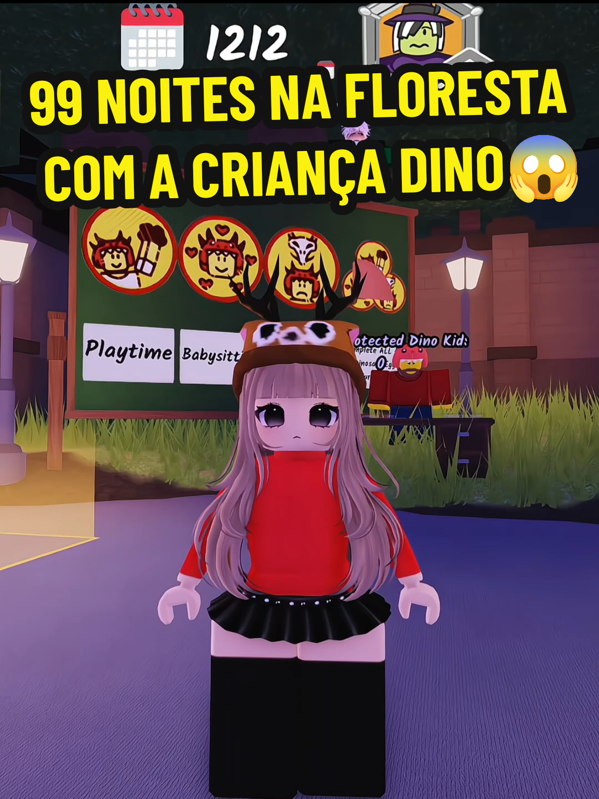 @MAMIZYNHAg