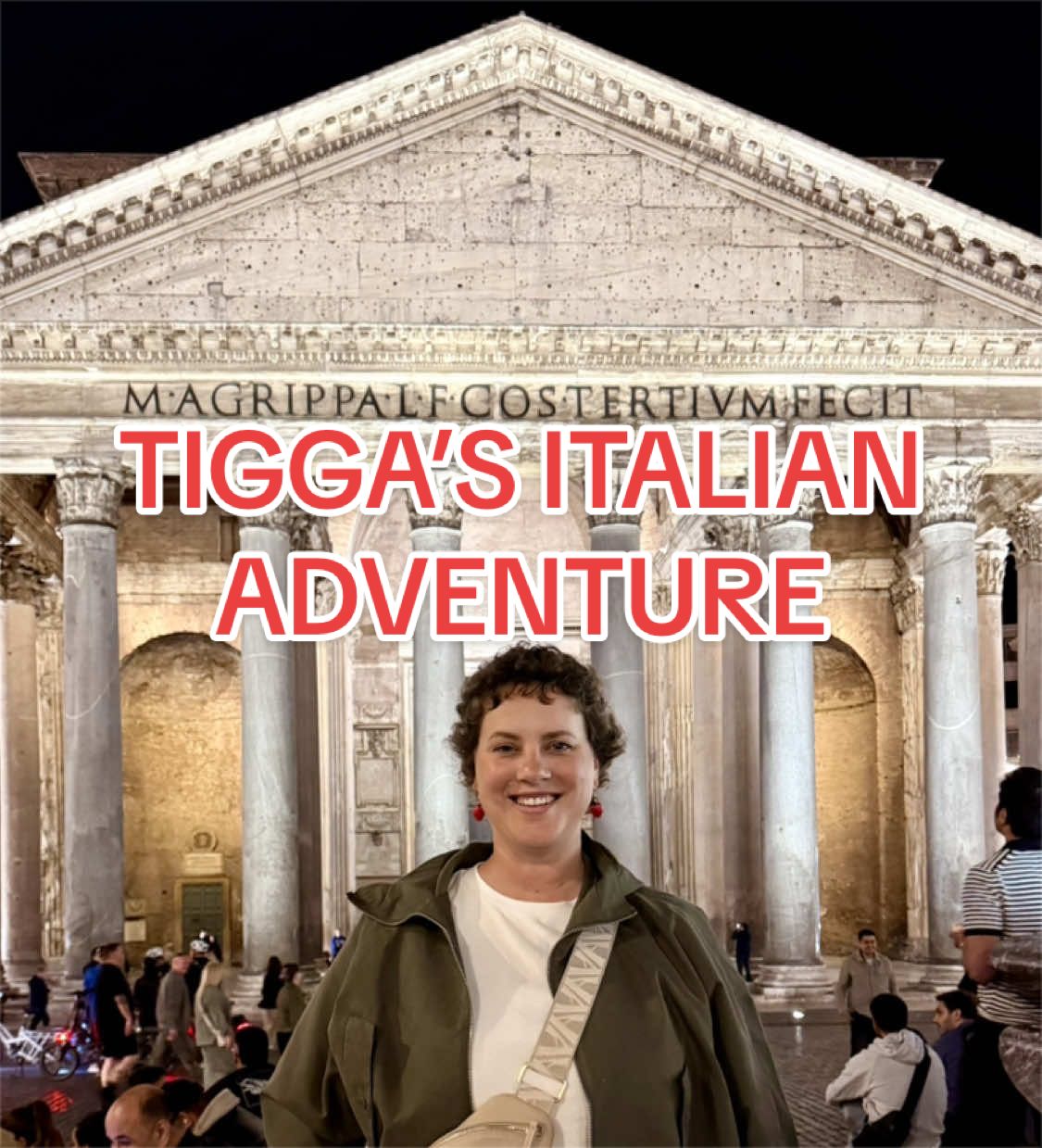 @Tigga Maccormack