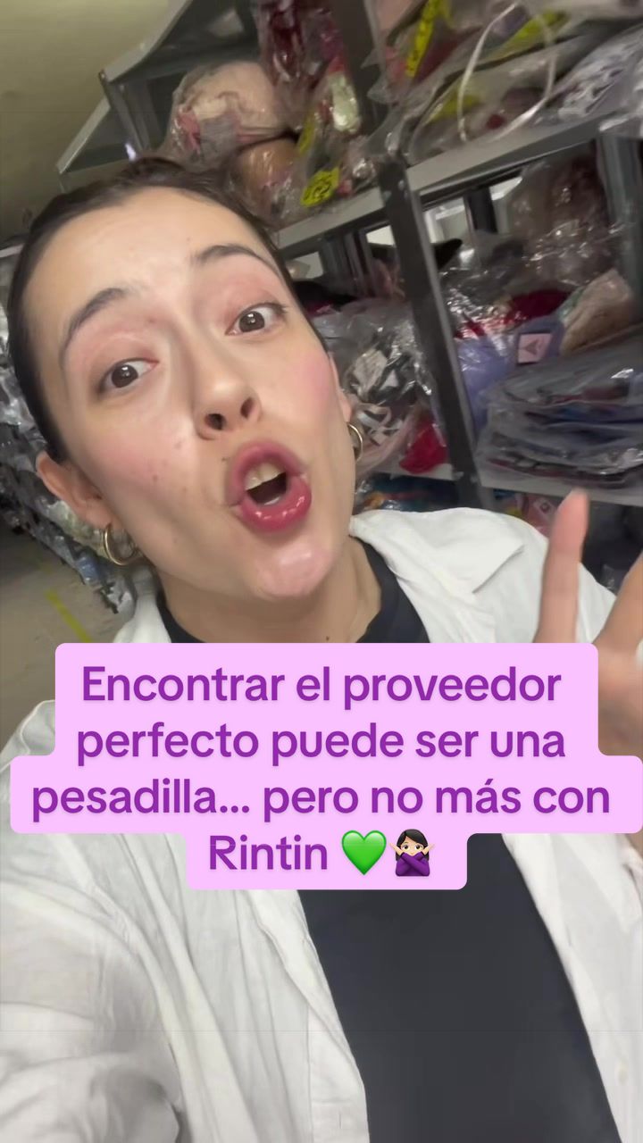 @rintin