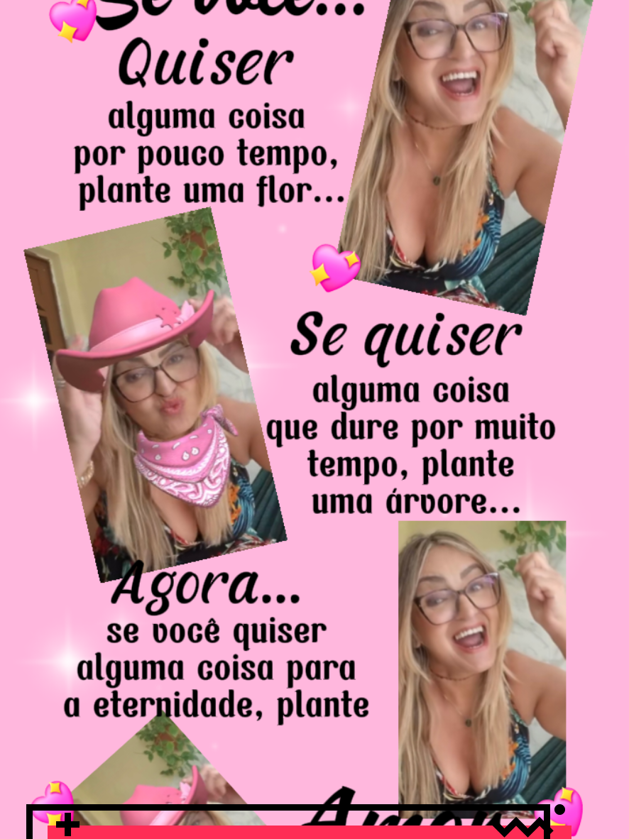 @flor_do-sertão