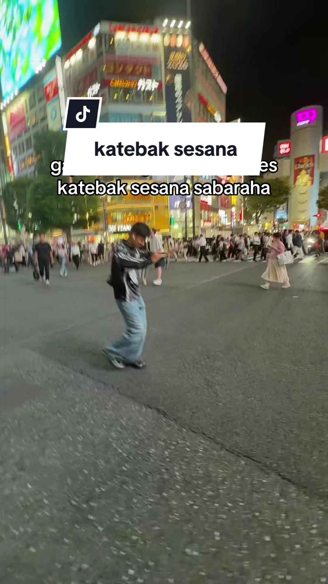 @Ikall