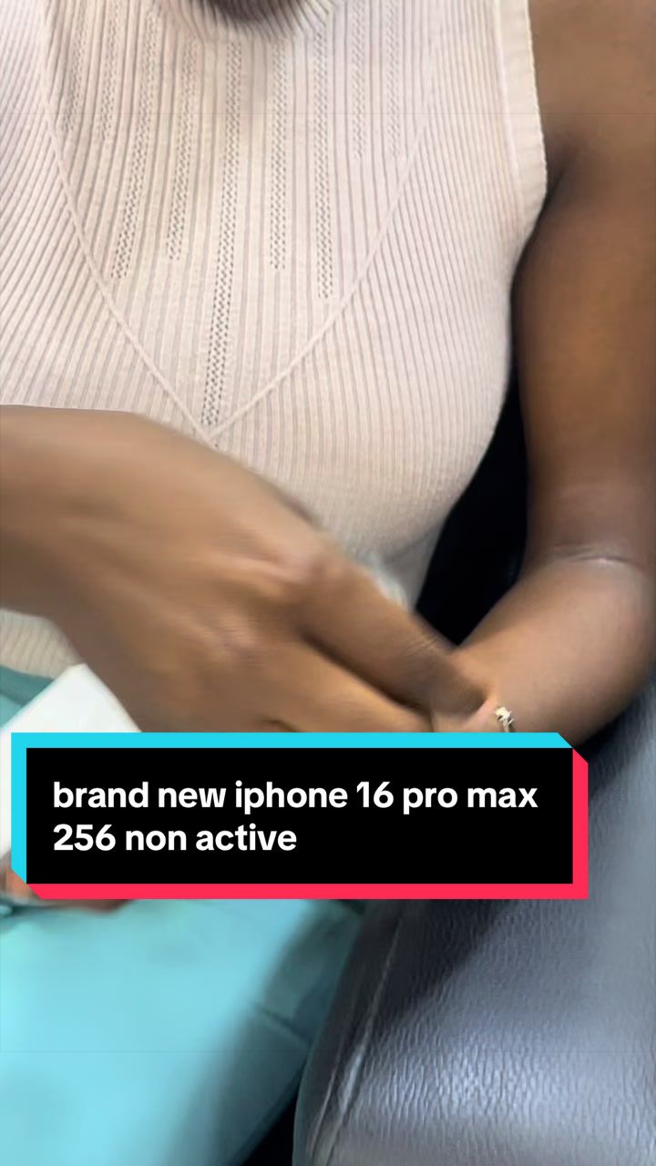 @Apple Shop Uganda & Repairs