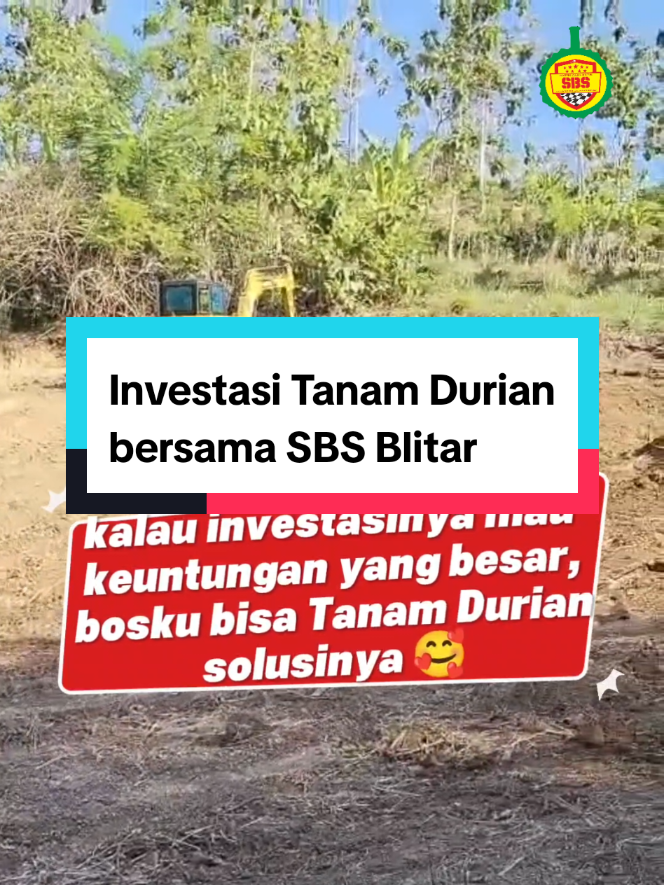 @Produksi Buah_SBS