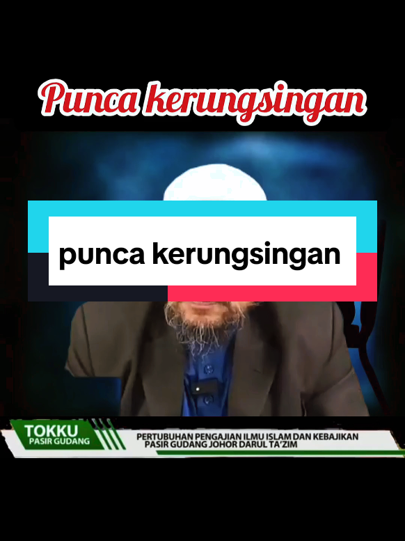 @nasihatTOKKU PG