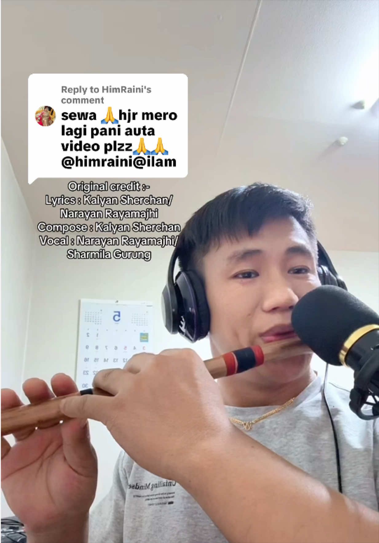 @SubashraiOfficial