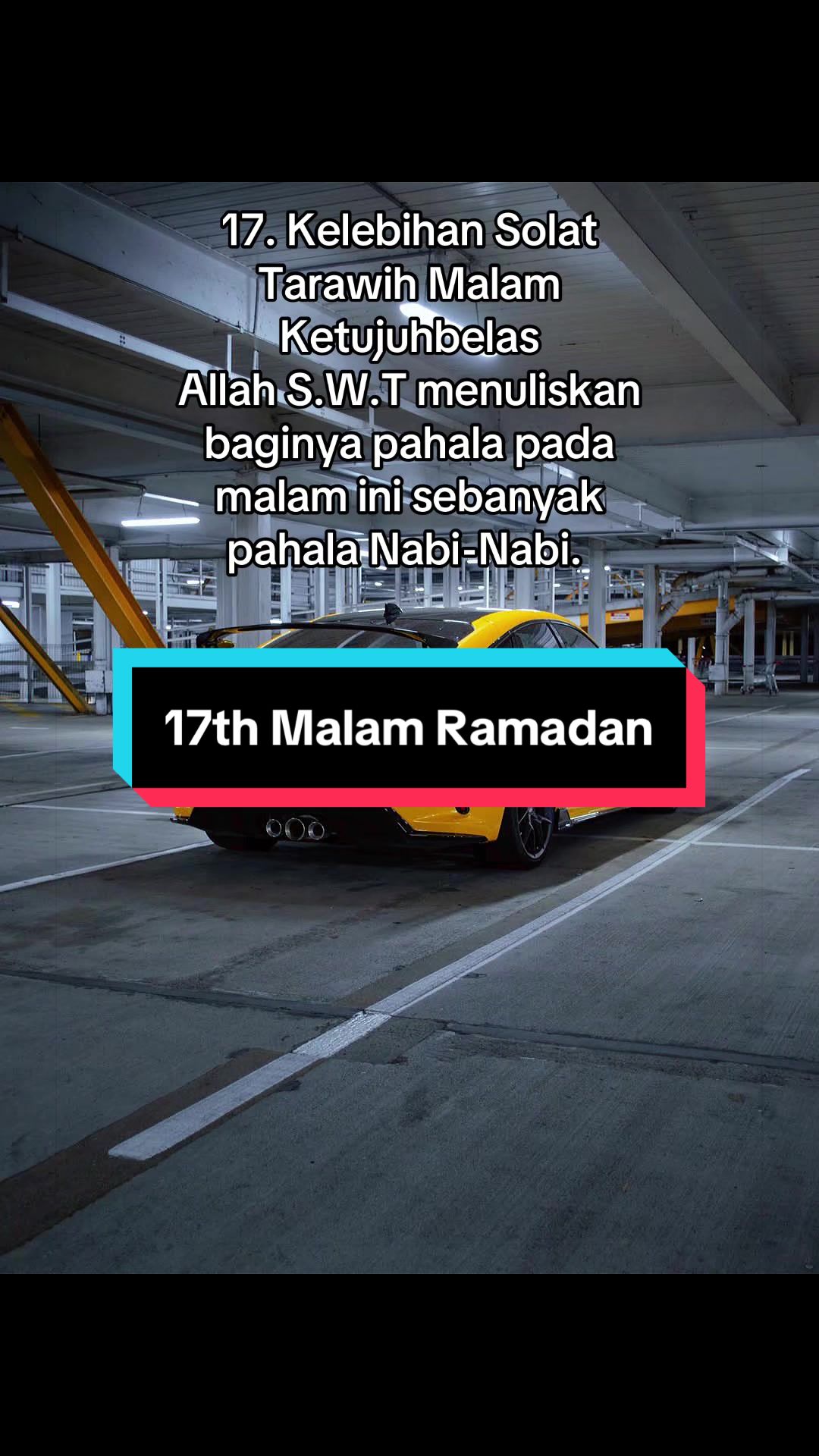 @Wak Am