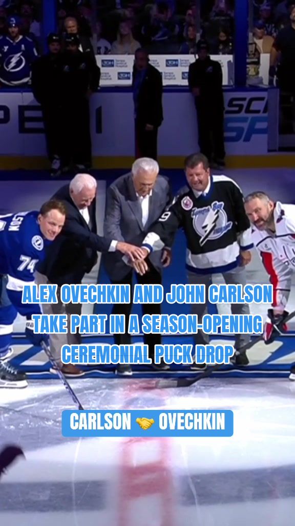 @Sportsnet 🇨🇦