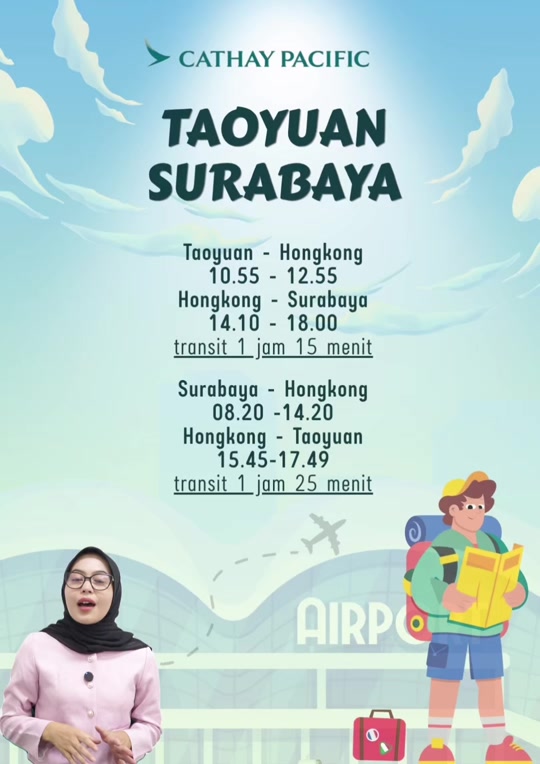 @Sam.ditaiwan 🇹🇼🇮🇩