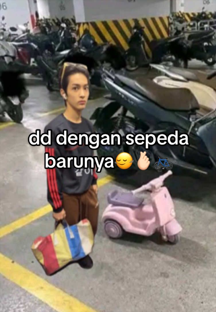 @mytingirl