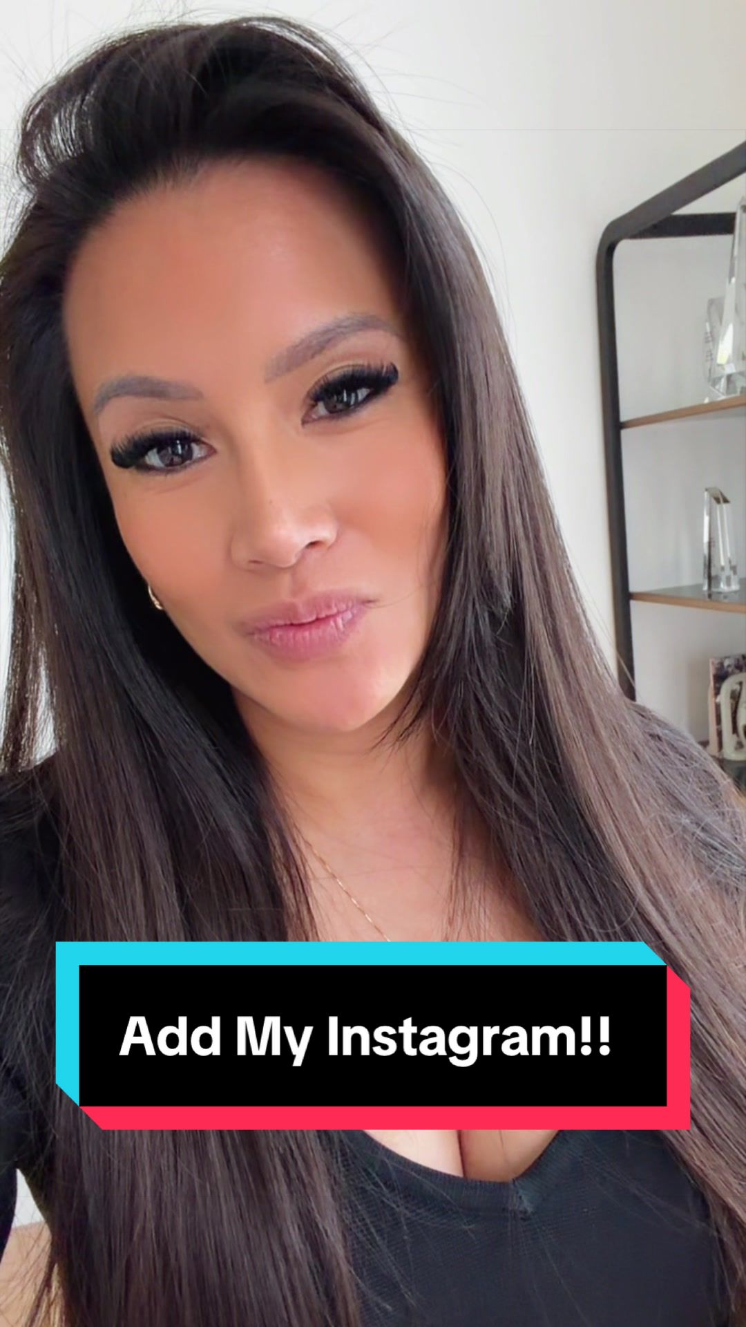 @ALISON | Brain & Money Pro