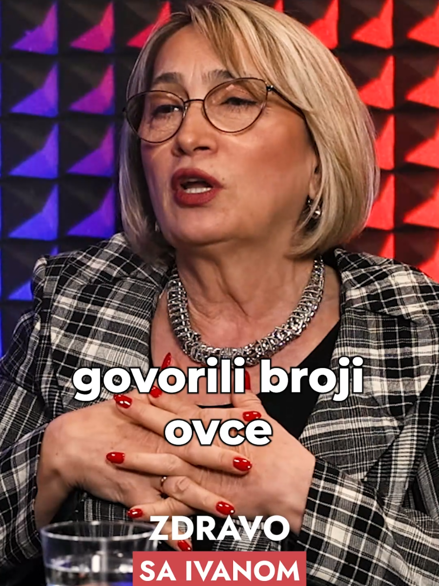 @telegrafrs