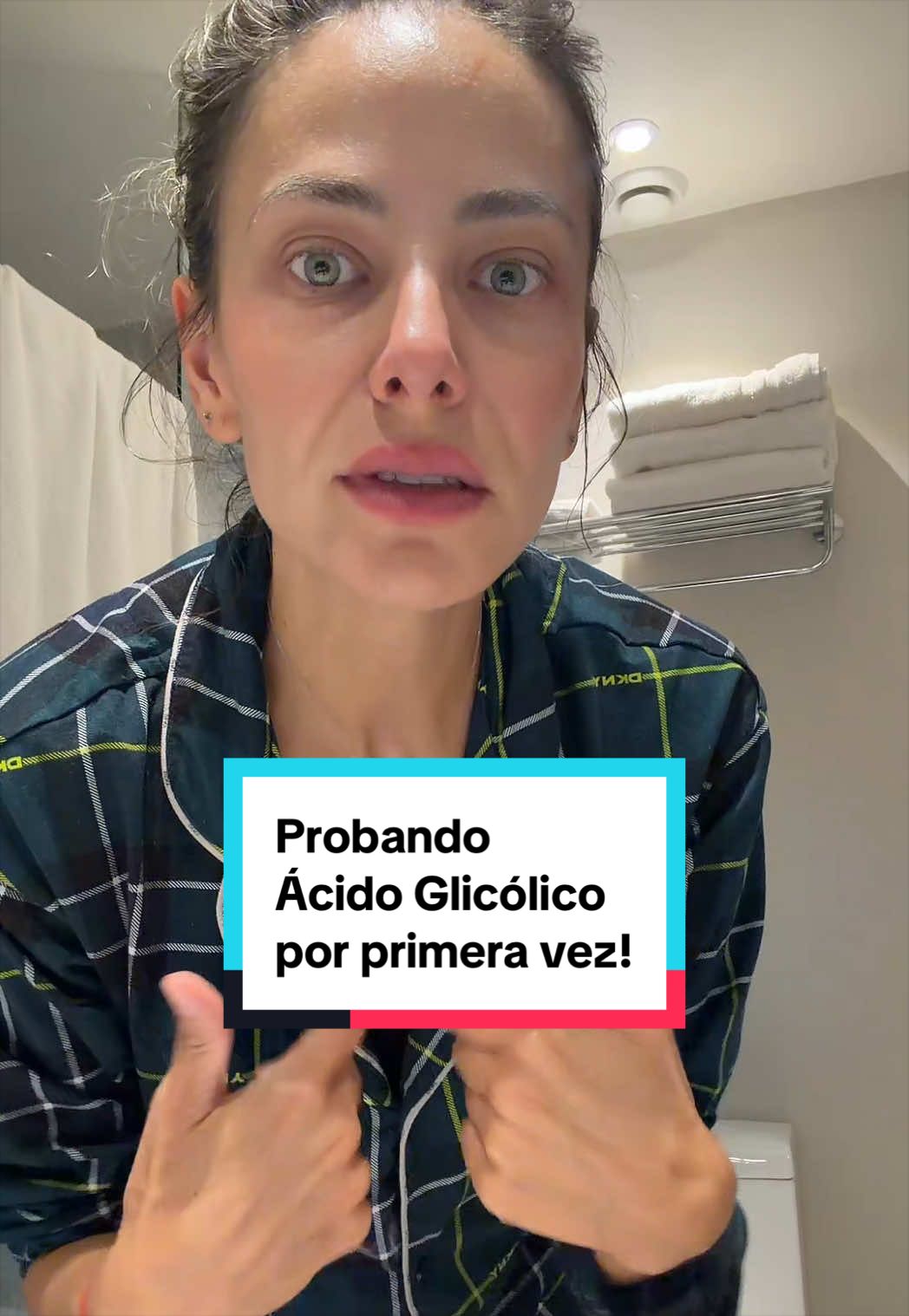 @Livia Mantovani