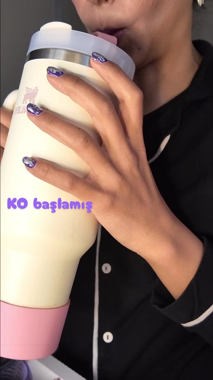 @asmreldaa