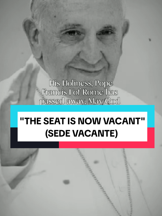 @☧ᴇᴄᴄʟᴇꜱɪᴀ ʀᴏᴍᴀɴᴀ Æᴛᴇʀɴᴀ🇻🇦