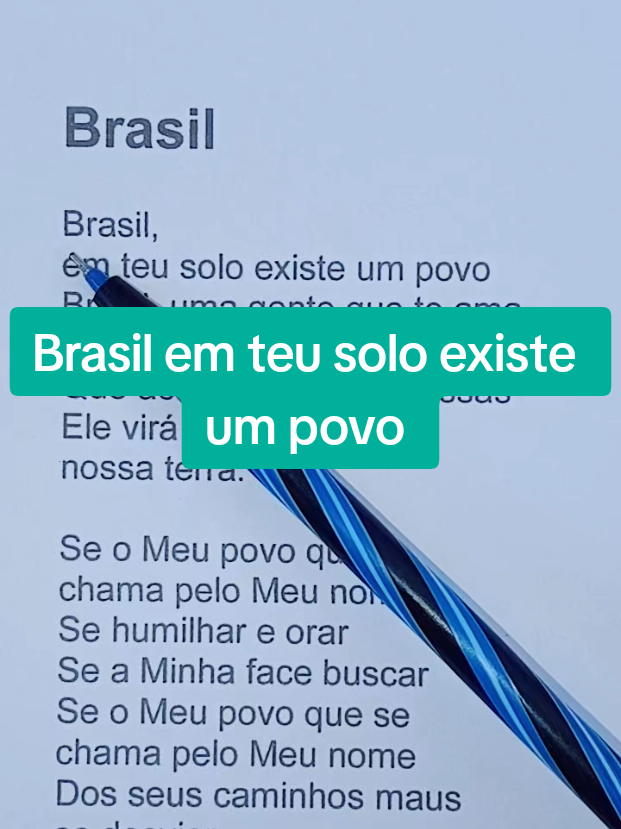 @Sons que Encantam