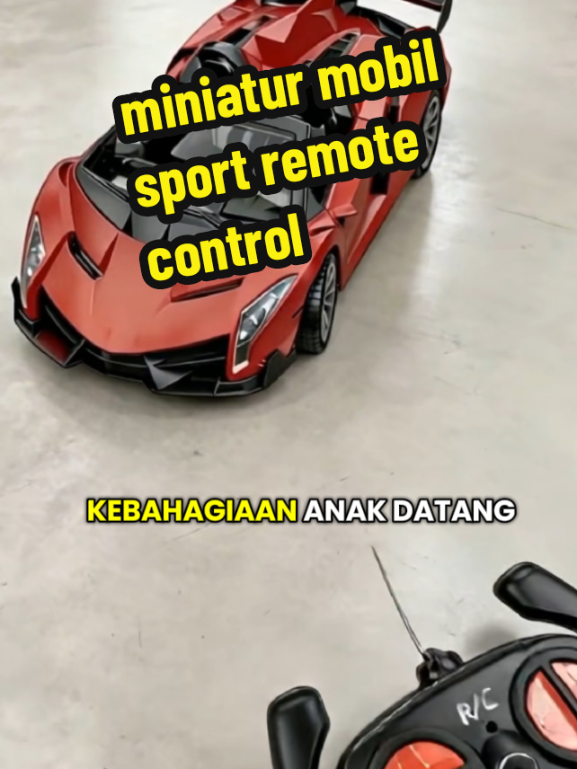 @𝙃𝘼𝙍𝙔𝘼𝙉𝘼
