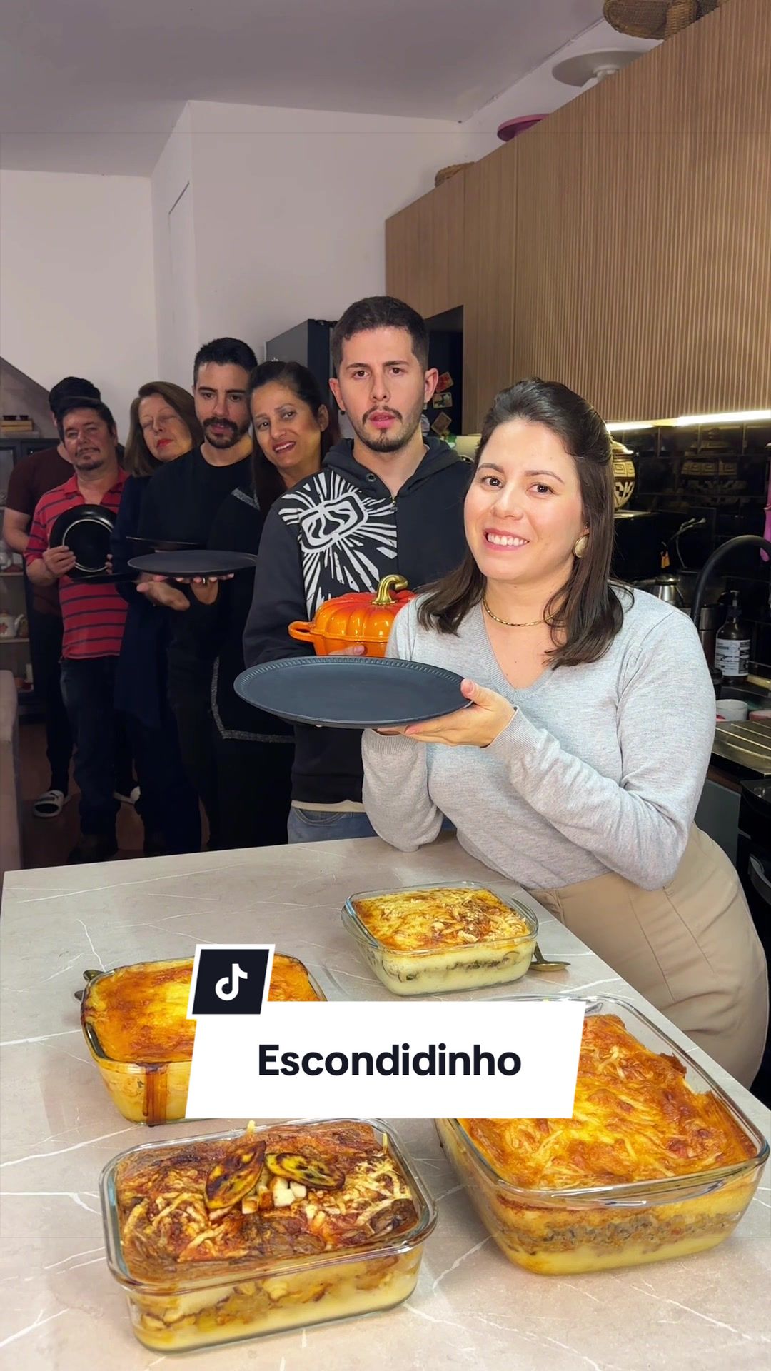 @Ananda Vasconcelos