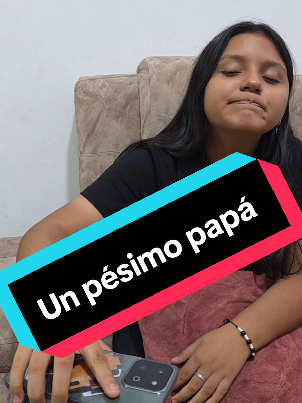 @Jeison Garavito