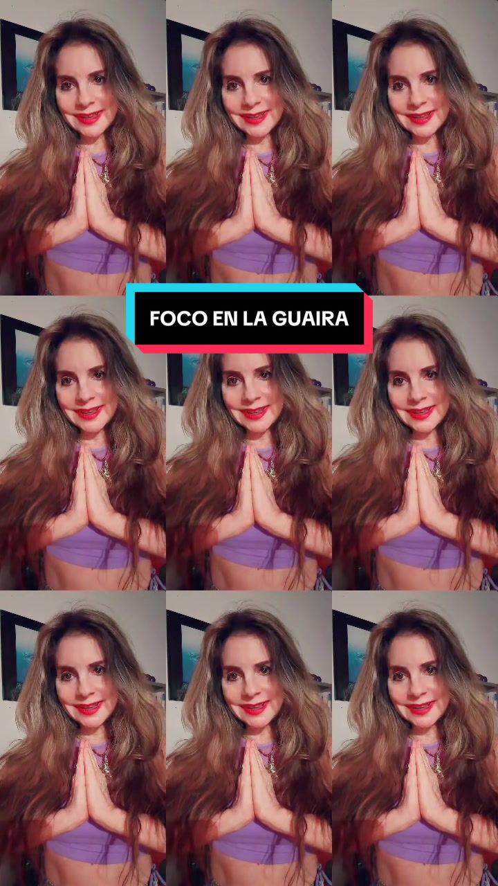 @MONICA Fit Healthy POWER 🧠💪