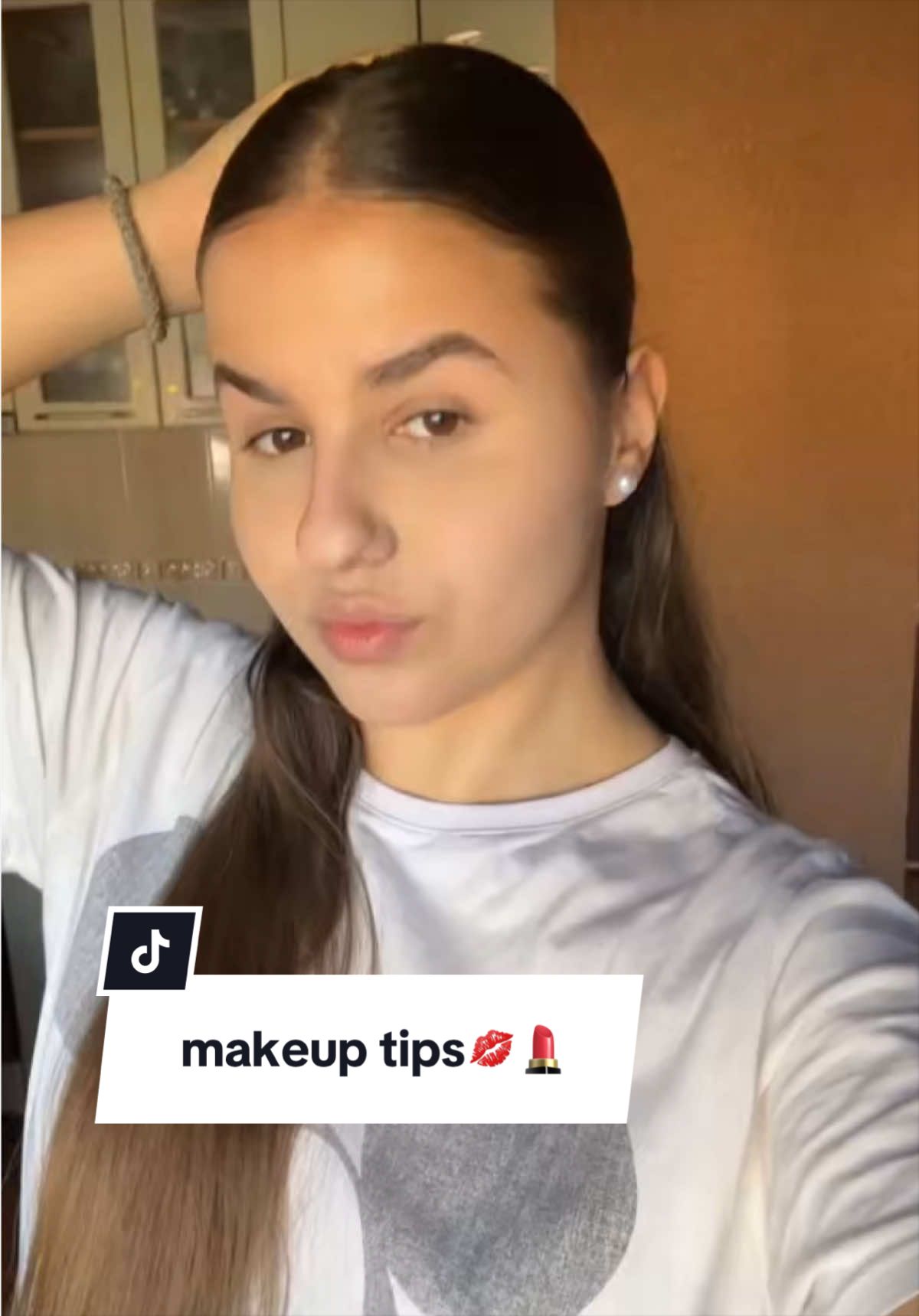 @Ana Vasiljević 🌷