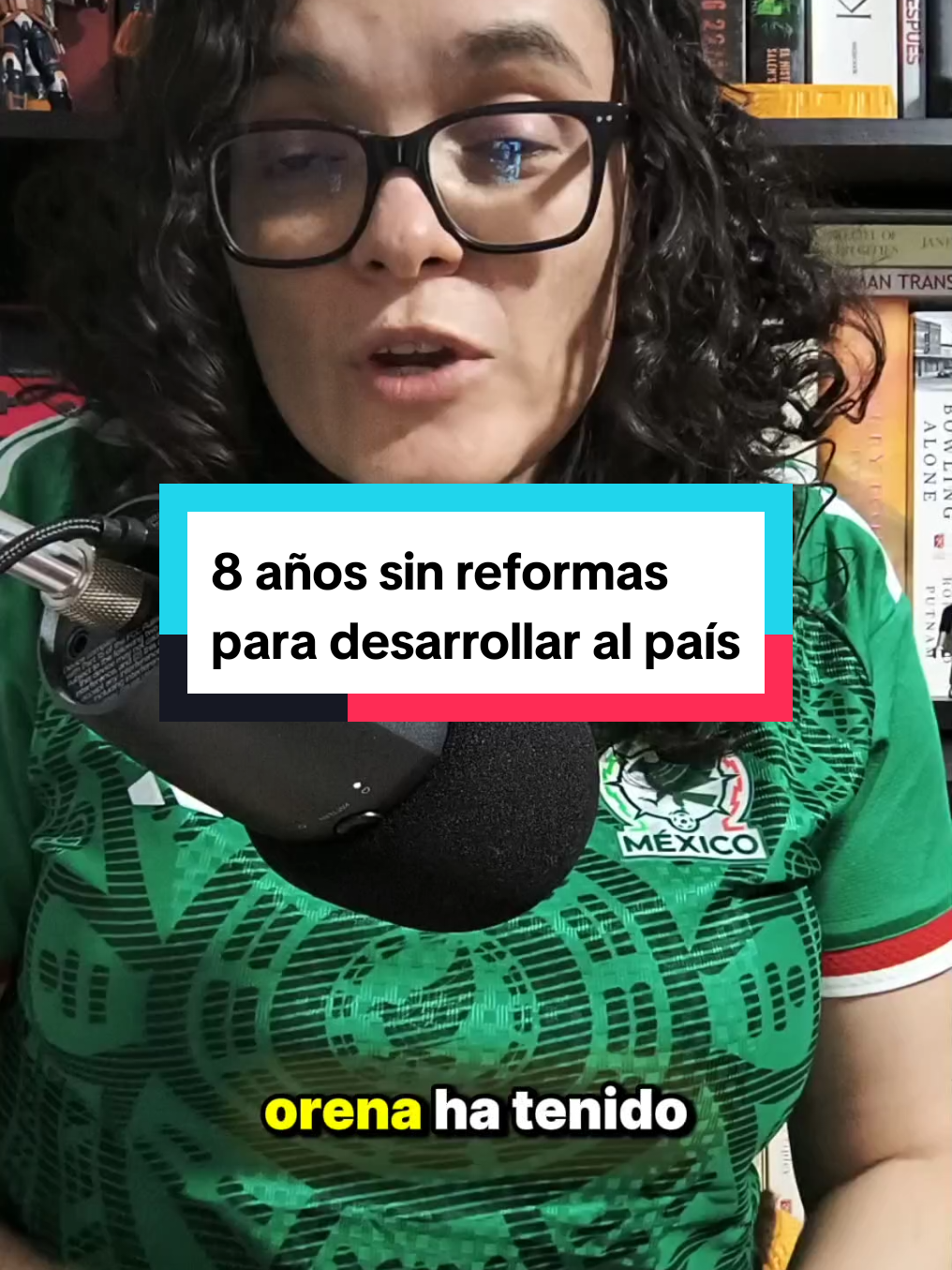 @Vero Teigeiro