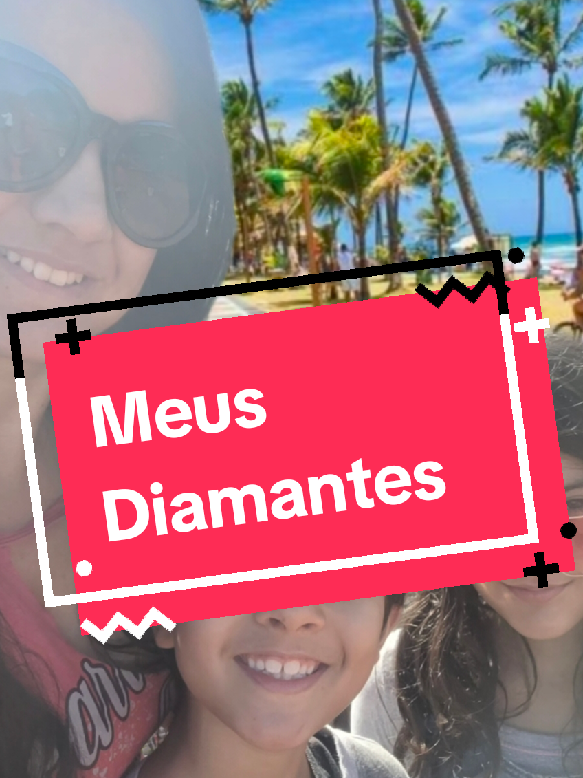 @Nina M Oficial