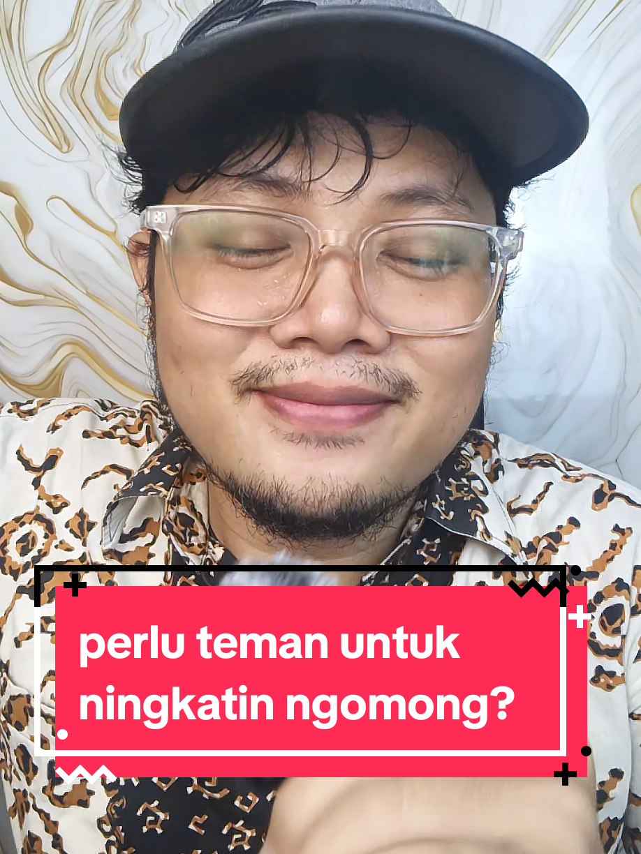 @Kursus Bang Alan