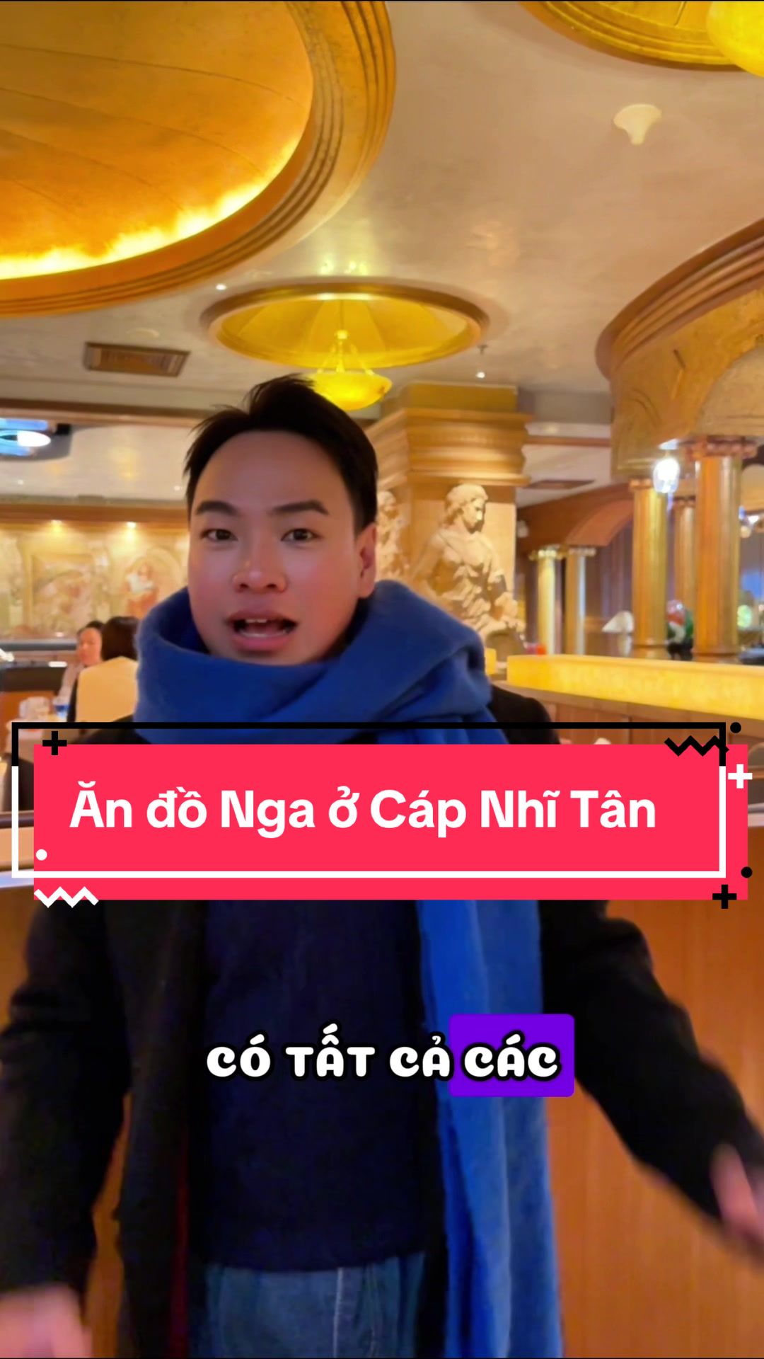 @Chú Thịnh