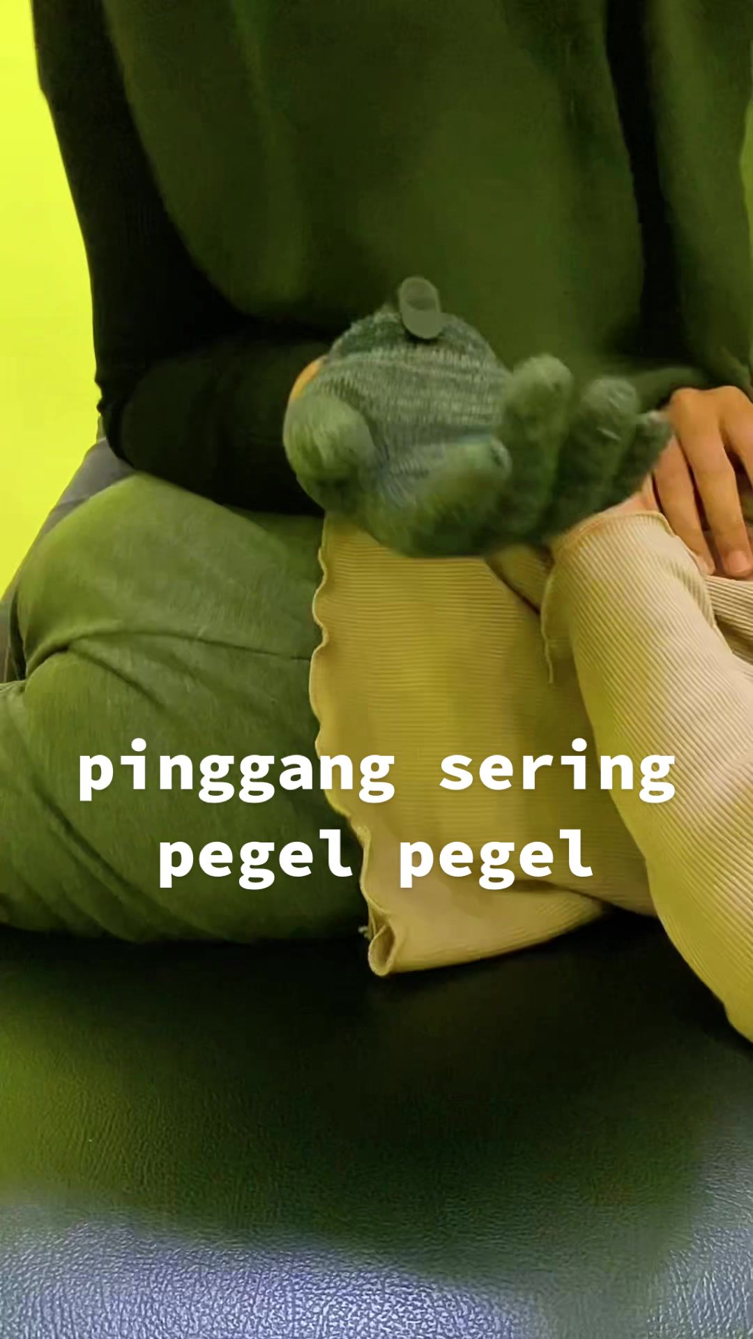 @Muhammad Aidil Saputra
