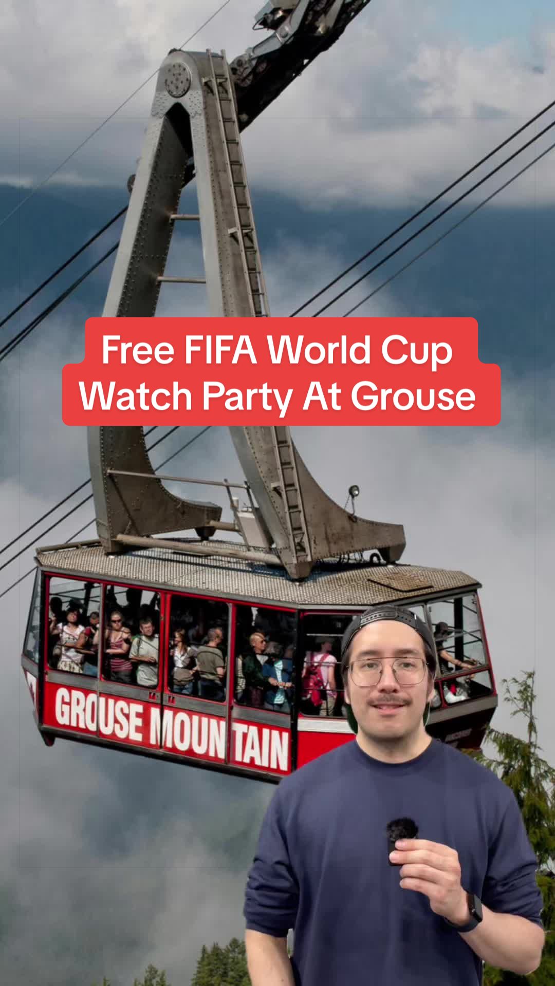 @VirginRadioVancouver