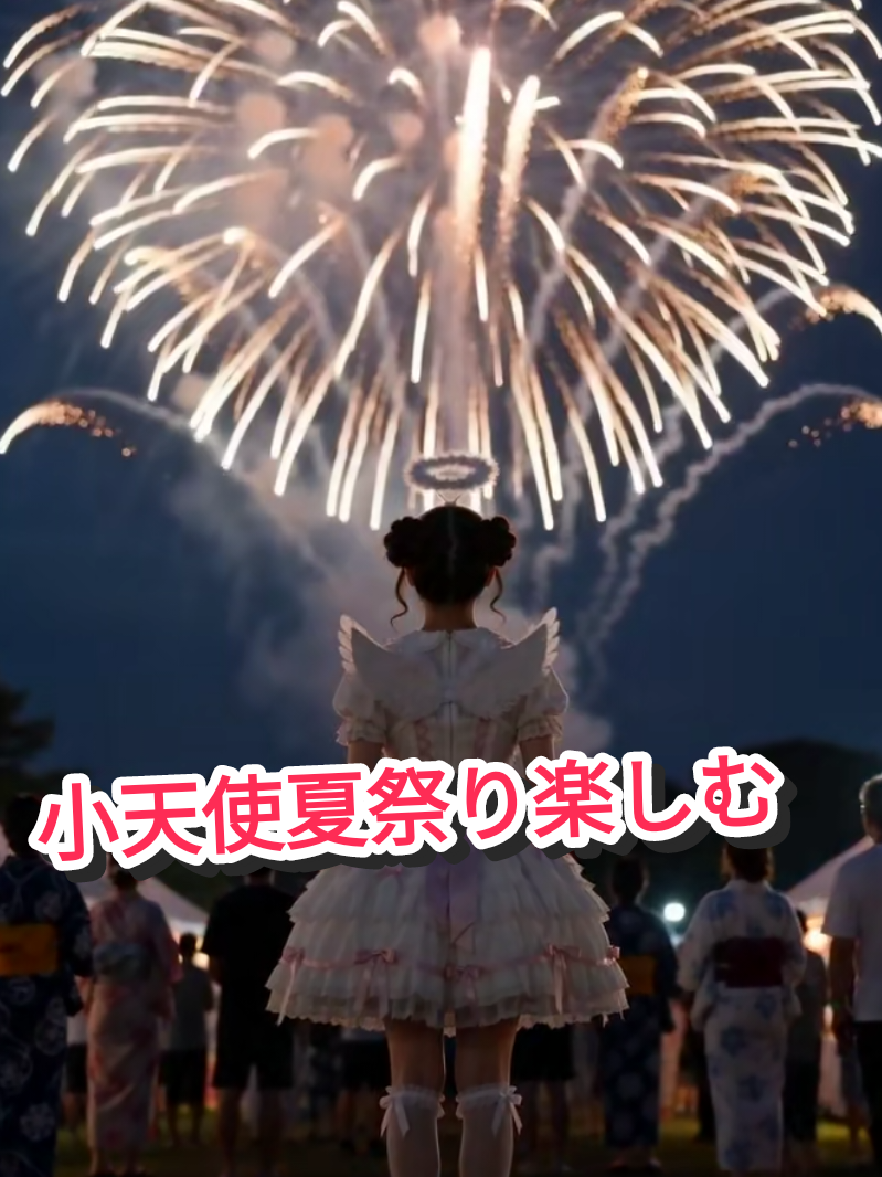 @らな