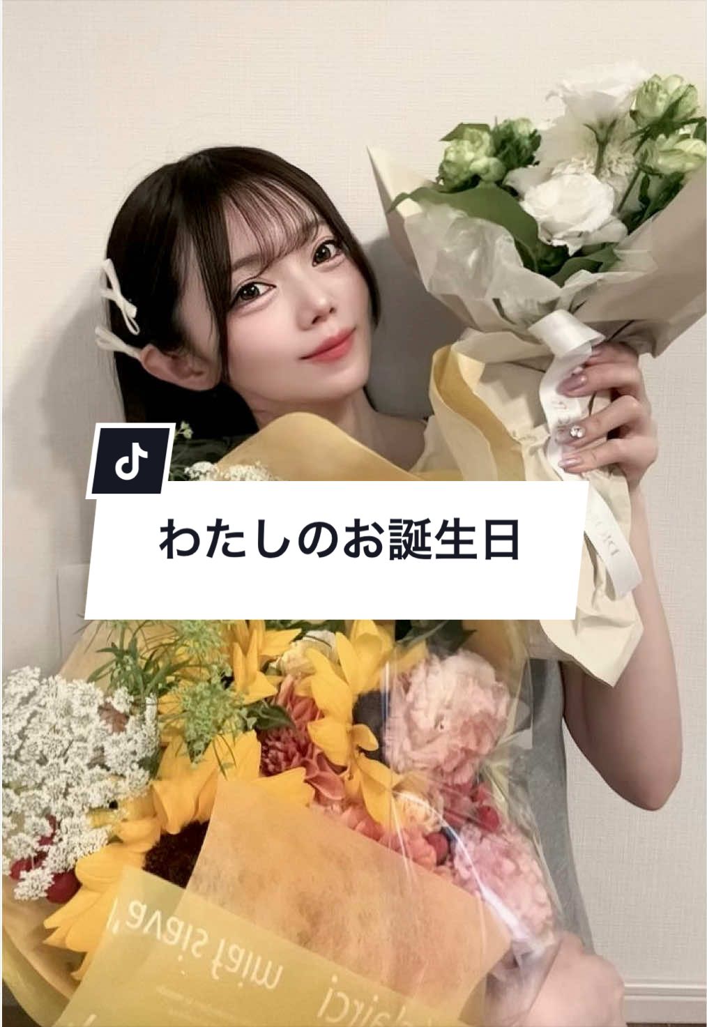 @早寝まろち【修行中】