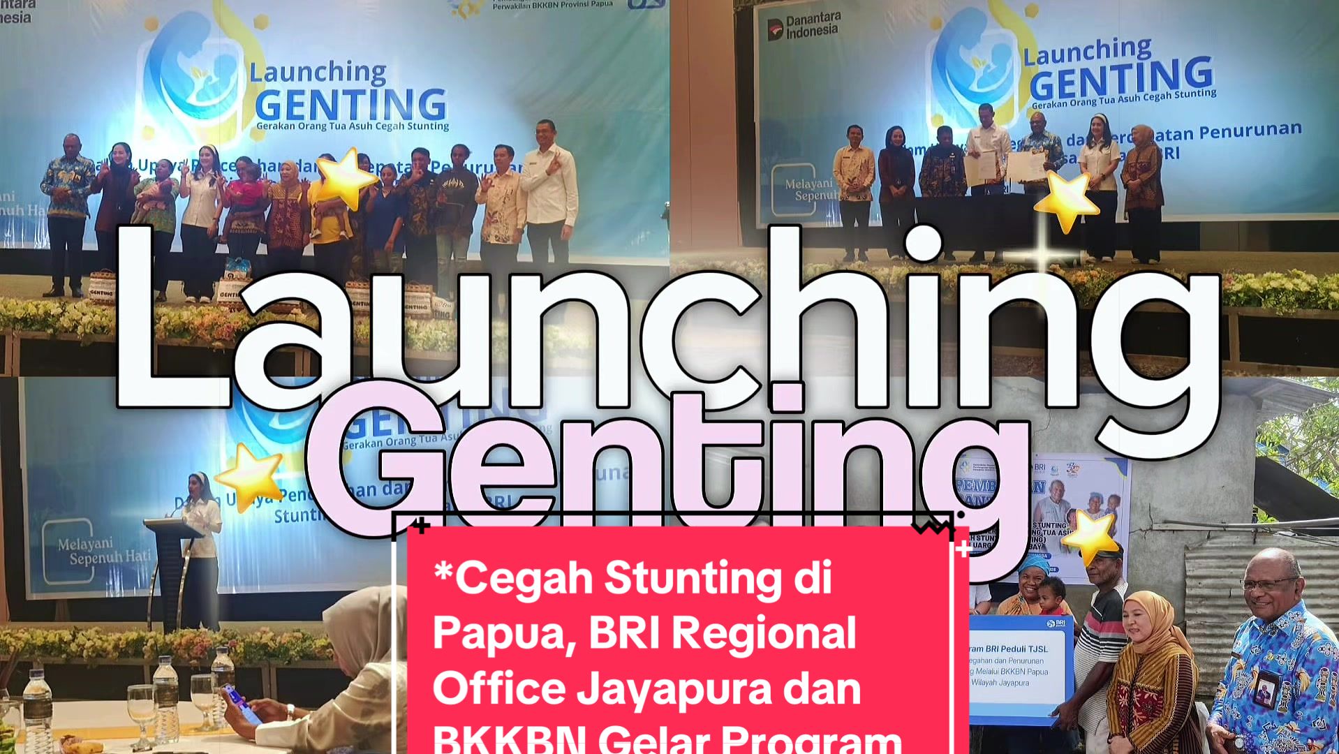 @Info Kejadian Jayapura | IKKJ