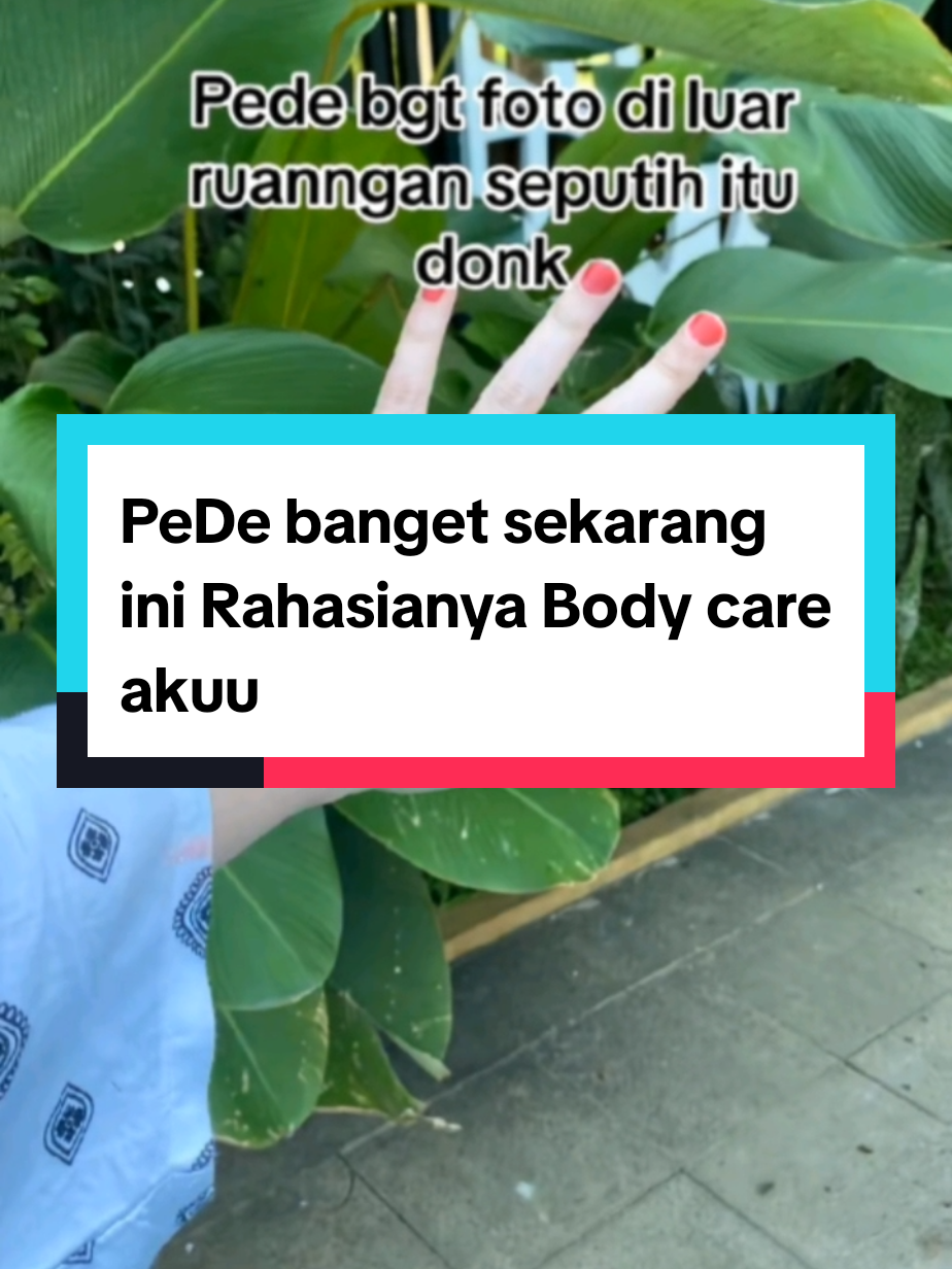 @Glowiee