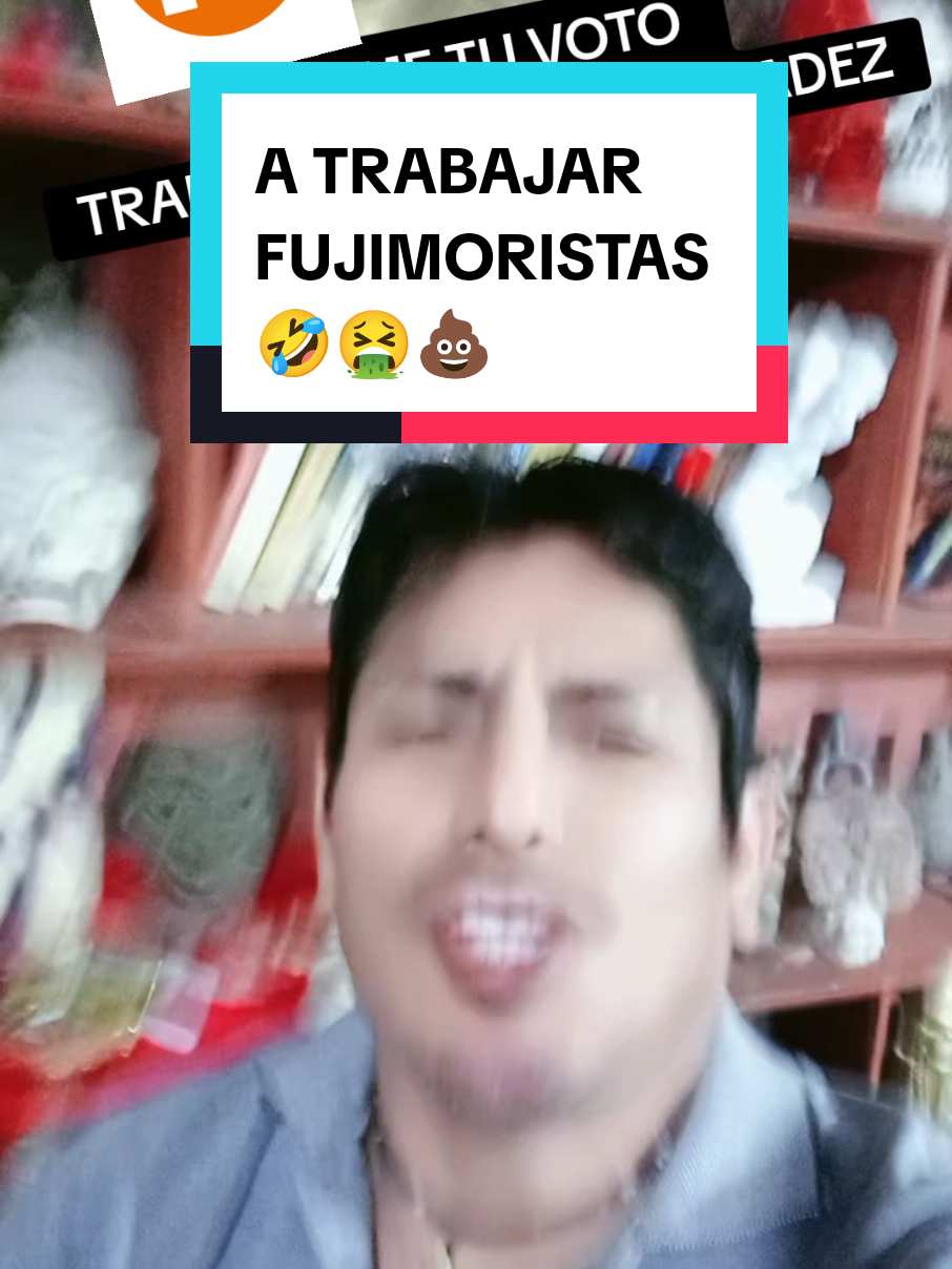 @EL INKA MATIAS 2