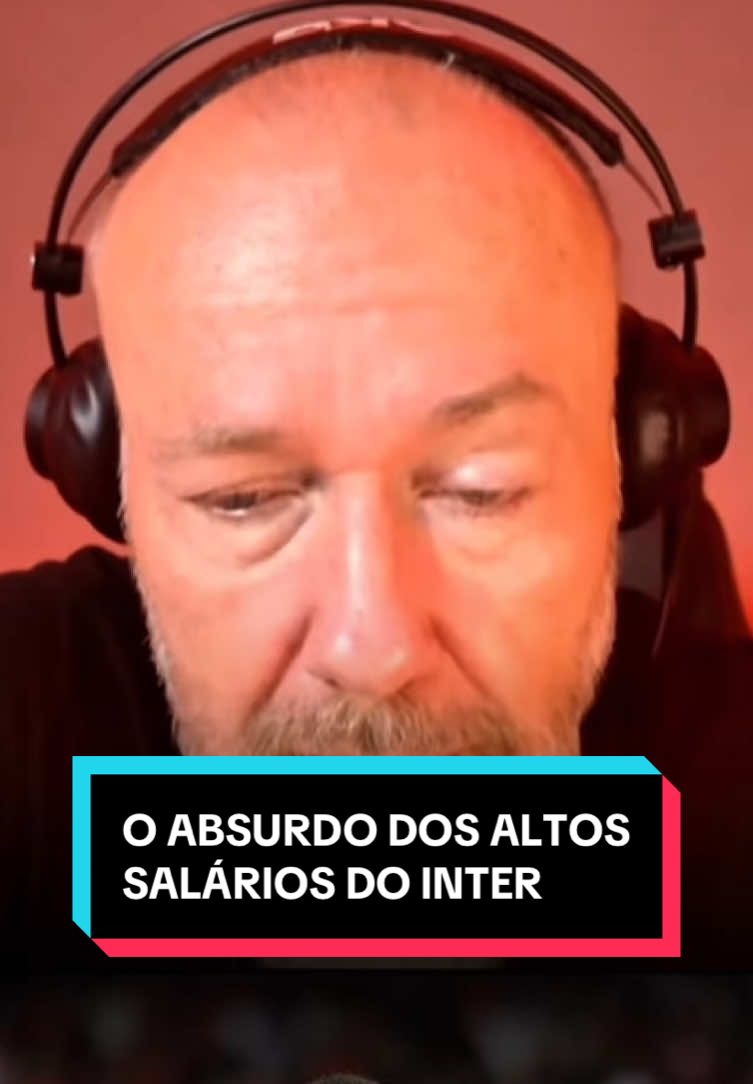 @resenha cortada