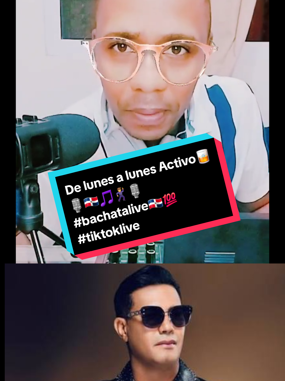 @Miguel Medina oficial