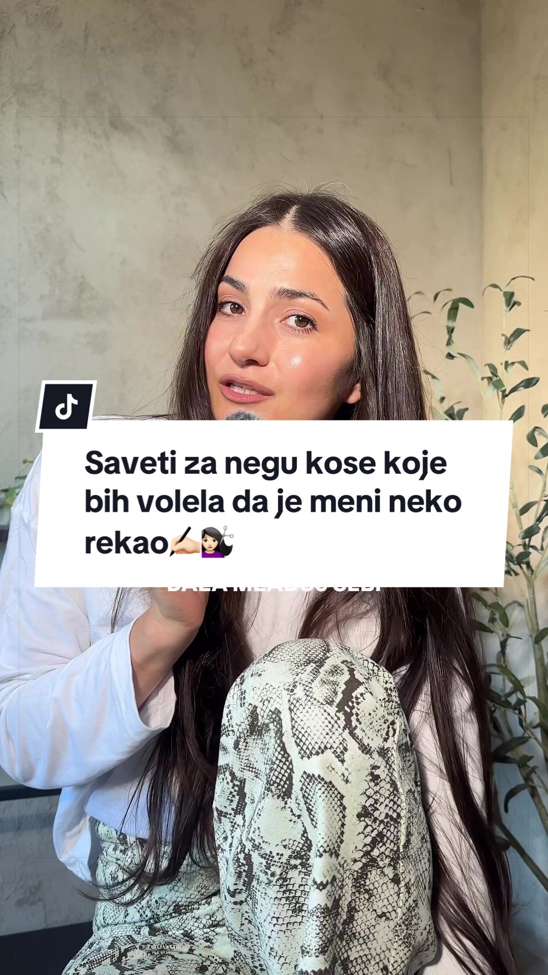 @biosskin