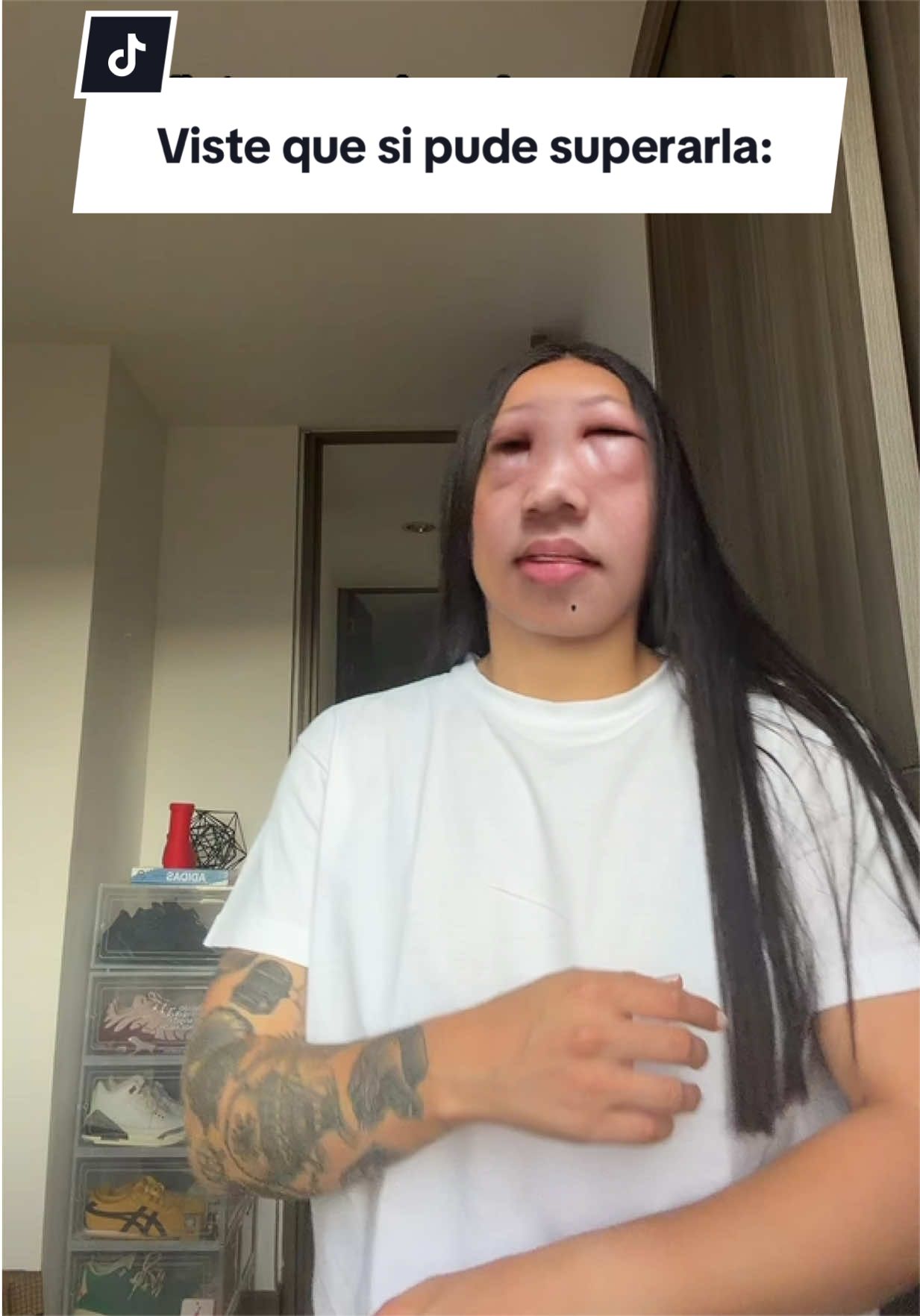 @CARO CARDES